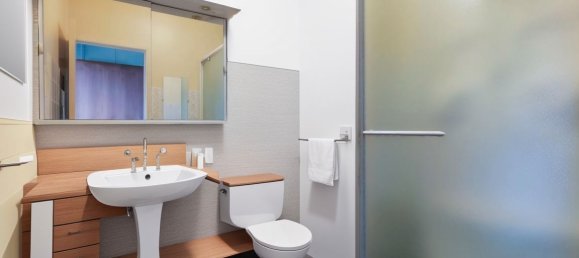 Studio à Nancy, France No. 84440 3