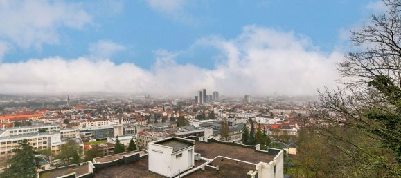 Studio à Nancy, France No. 84440 10