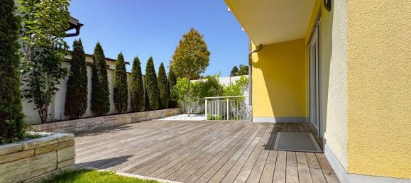 4 غرف نوم تاون هاوس في Starnberg, Germany رقم 288173 3