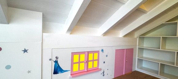 4 غرف نوم تاون هاوس في Starnberg, Germany رقم 288173 11