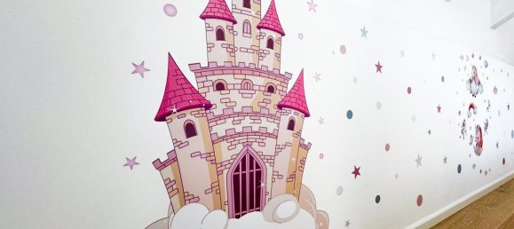 4 غرف نوم تاون هاوس في Starnberg, Germany رقم 288173 13