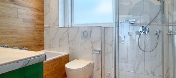 4 غرف نوم تاون هاوس في Starnberg, Germany رقم 288173 9