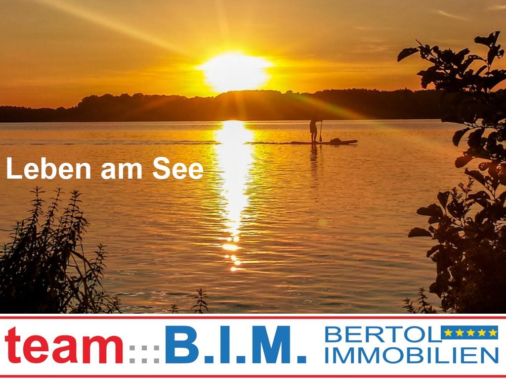 4 غرف نوم تاون هاوس في Starnberg, Germany رقم 288173