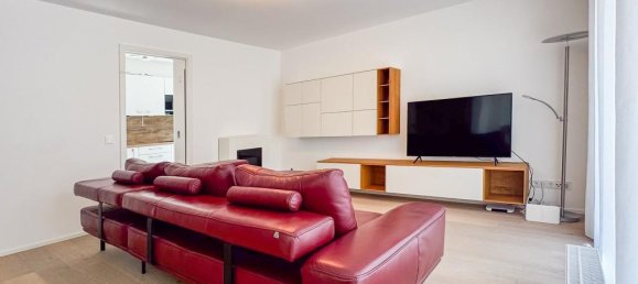 4 غرف نوم تاون هاوس في Starnberg, Germany رقم 288173 6