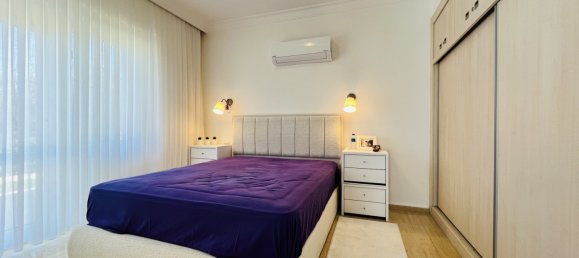 Villa 3+1 in Kemer, Turkey No. 40857 19