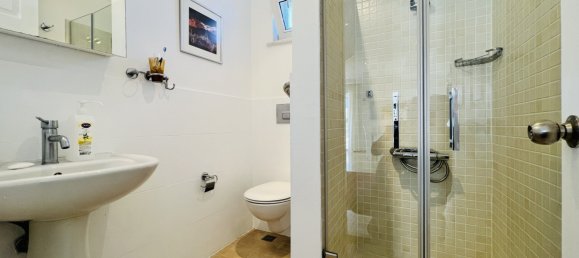 Villa 3+1 in Kemer, Turkey No. 40857 8