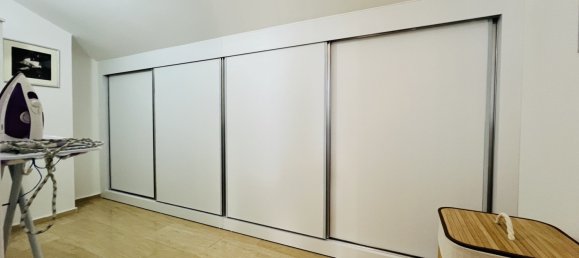 Villa 3+1 in Kemer, Turkey No. 40857 6