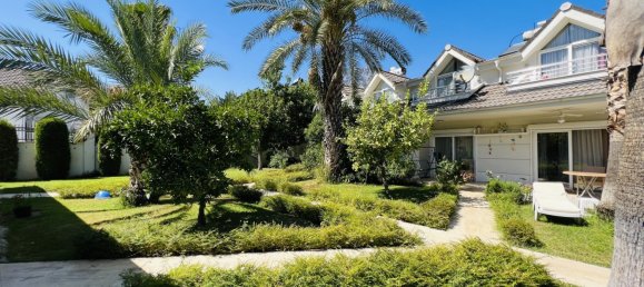 Villa 3+1 in Kemer, Turkey No. 40857 4