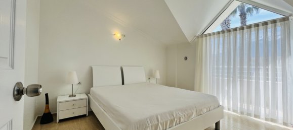 Villa 3+1 in Kemer, Turkey No. 40857 15