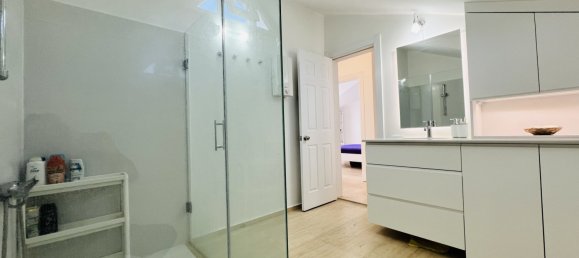 Villa 3+1 in Kemer, Turkey No. 40857 7