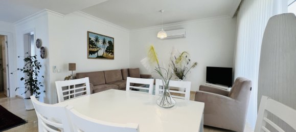 Villa 3+1 in Kemer, Turkey No. 40857 18
