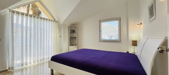 Villa 3+1 in Kemer, Turkey No. 40857 13