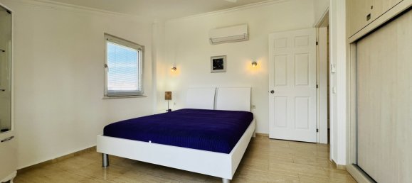 Villa 3+1 in Kemer, Turkey No. 40857 9