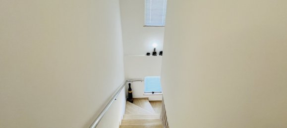 Villa 3+1 in Kemer, Turkey No. 40857 11