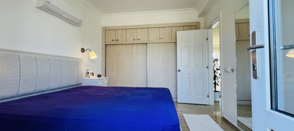 Villa 3+1 in Kemer, Turkey No. 40857 14