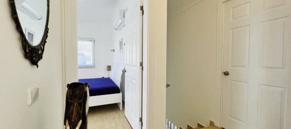 Villa 3+1 in Kemer, Turkey No. 40857 22