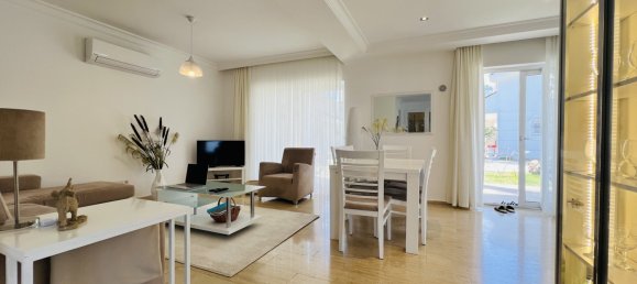 Villa 3+1 in Kemer, Turkey No. 40857 21