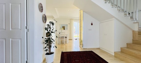 Villa 3+1 in Kemer, Turkey No. 40857 23