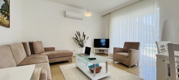 Villa 3+1 in Kemer, Turkey No. 40857 17