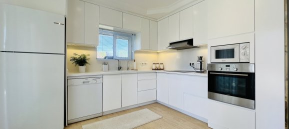 Villa 3+1 in Kemer, Turkey No. 40857 24