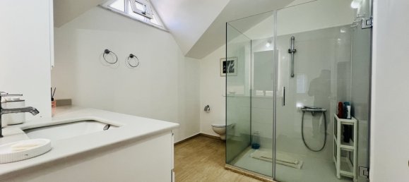 Villa 3+1 in Kemer, Turkey No. 40857 10