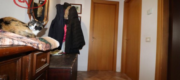 Дом с 4 комнатами в Лоро Чуффенна, Италия № 230840 10