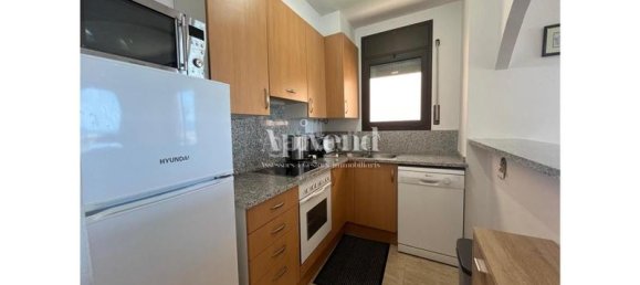 2 bedrooms Apartment in Empuriabrava, Spain No. 157735 9