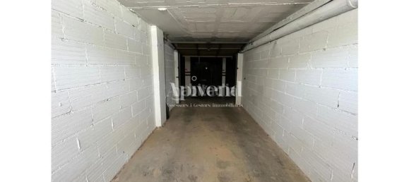 2 bedrooms Apartment in Empuriabrava, Spain No. 157735 23