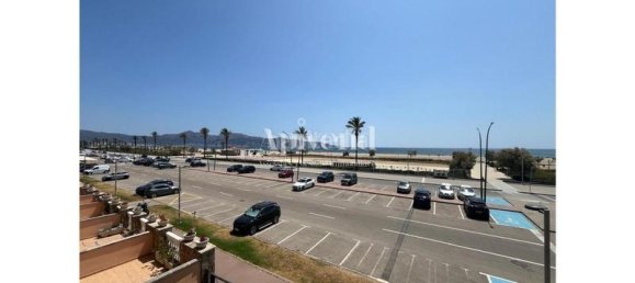 2 bedrooms Apartment in Empuriabrava, Spain No. 157735 3