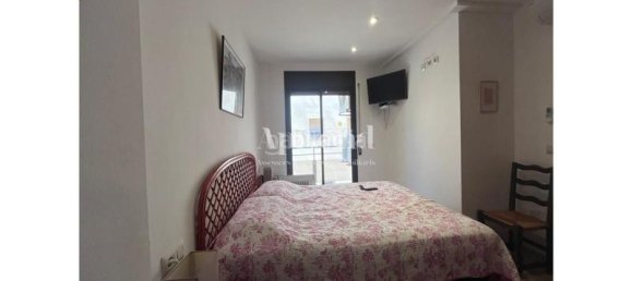 2 bedrooms Apartment in Empuriabrava, Spain No. 157735 14