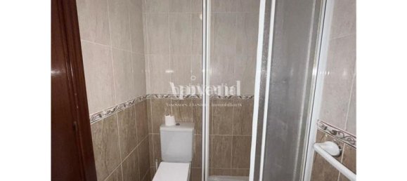 2 bedrooms Apartment in Empuriabrava, Spain No. 157735 22