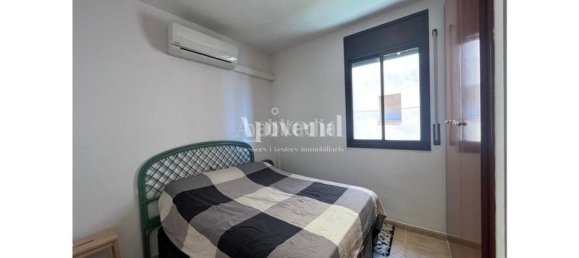 2 bedrooms Apartment in Empuriabrava, Spain No. 157735 18