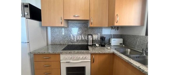 2 bedrooms Apartment in Empuriabrava, Spain No. 157735 10