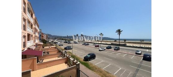 2 bedrooms Apartment in Empuriabrava, Spain No. 157735 2