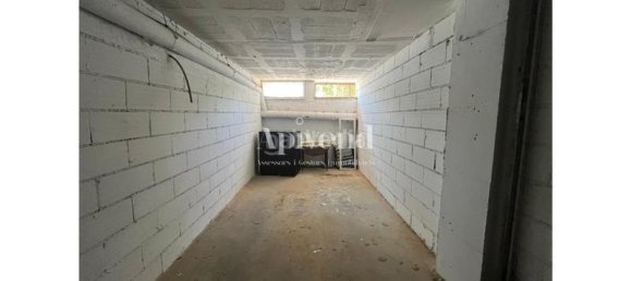 2 bedrooms Apartment in Empuriabrava, Spain No. 157735 24