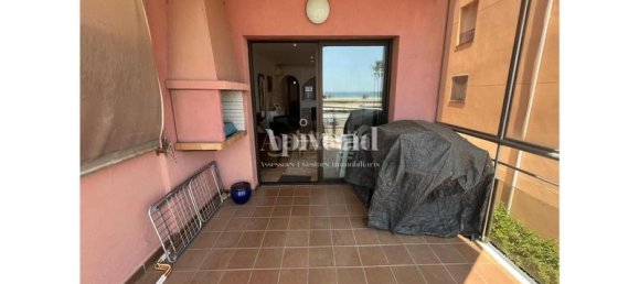 2 bedrooms Apartment in Empuriabrava, Spain No. 157735 4