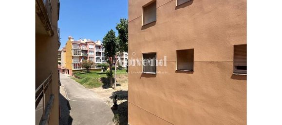 2 bedrooms Apartment in Empuriabrava, Spain No. 157735 16