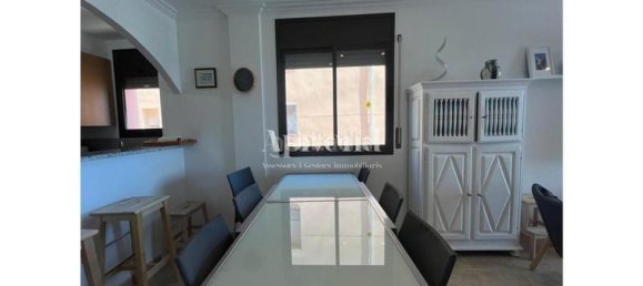 2 bedrooms Apartment in Empuriabrava, Spain No. 157735 7