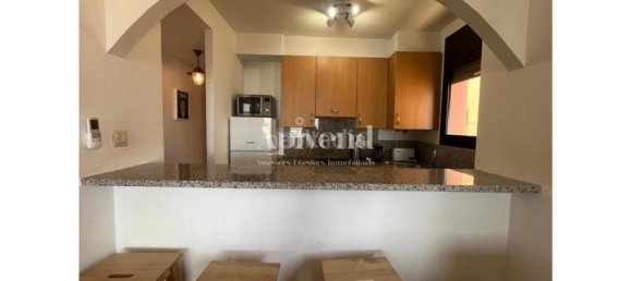 2 bedrooms Apartment in Empuriabrava, Spain No. 157735 6