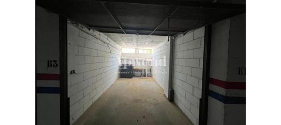 2 bedrooms Apartment in Empuriabrava, Spain No. 157735 25