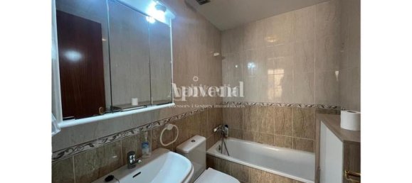 2 bedrooms Apartment in Empuriabrava, Spain No. 157735 19