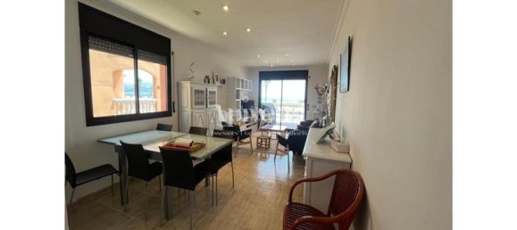 2 bedrooms Apartment in Empuriabrava, Spain No. 157735 8