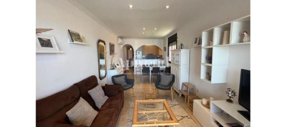 2 bedrooms Apartment in Empuriabrava, Spain No. 157735 5