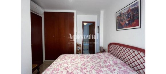 2 bedrooms Apartment in Empuriabrava, Spain No. 157735 13