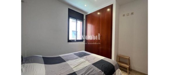 2 bedrooms Apartment in Empuriabrava, Spain No. 157735 17