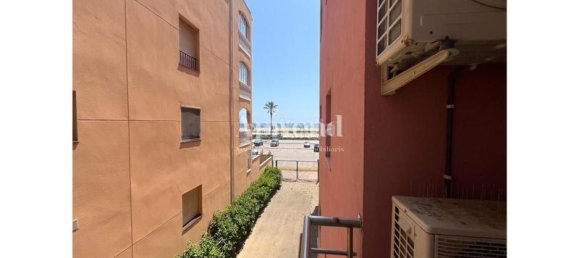2 bedrooms Apartment in Empuriabrava, Spain No. 157735 15