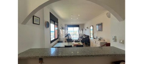 2 bedrooms Apartment in Empuriabrava, Spain No. 157735 11