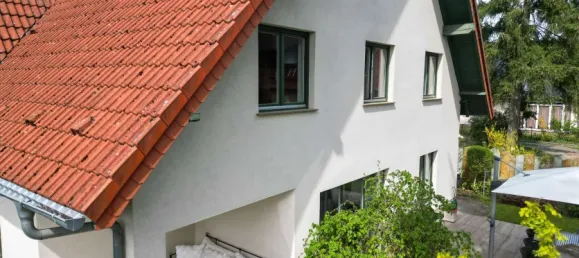 10 rooms Townhouse in Markisch-Oderland, Germany No. 323574 6