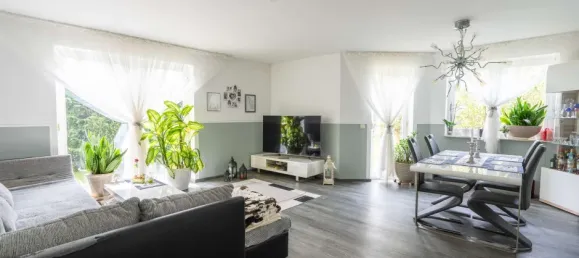 10 rooms Townhouse in Markisch-Oderland, Germany No. 323574 16