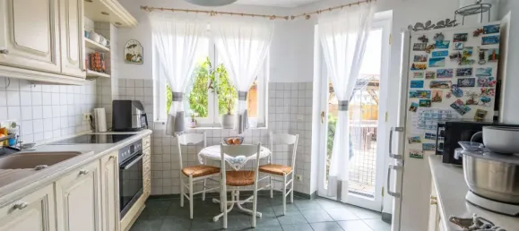 10 rooms Townhouse in Markisch-Oderland, Germany No. 323574 17